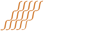 Brown Philanthropy Advisors